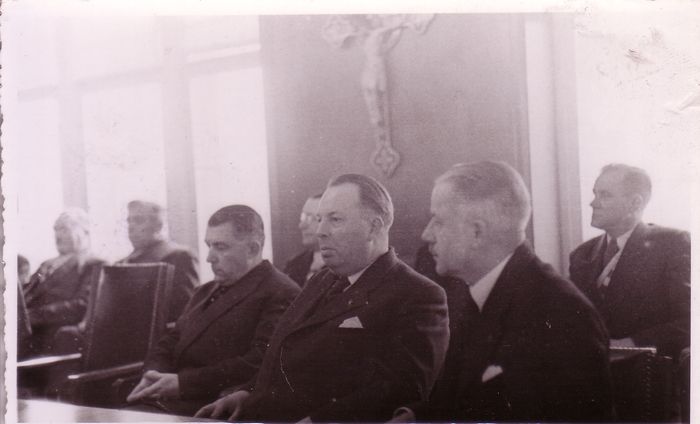 Inhuldiging