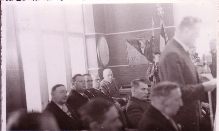 Inhuldiging