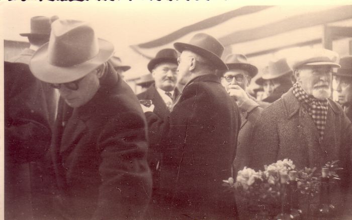 Inhuldiging
