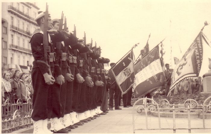 Inhuldiging