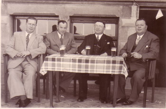Feestelijkheid
