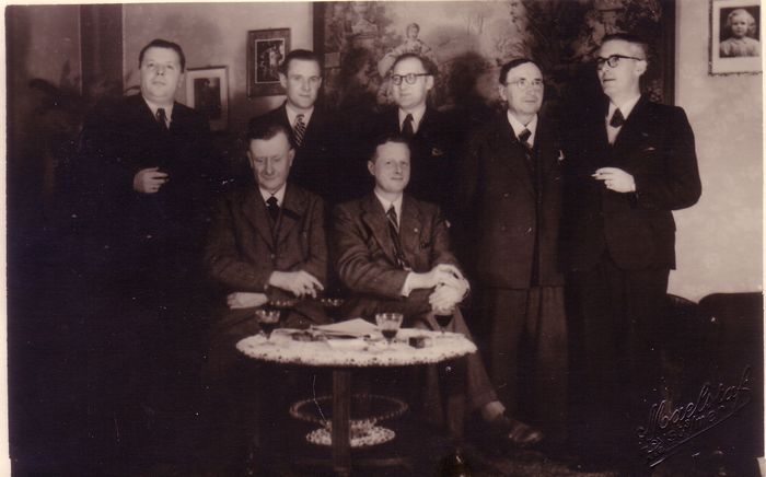 Feestelijkheid
