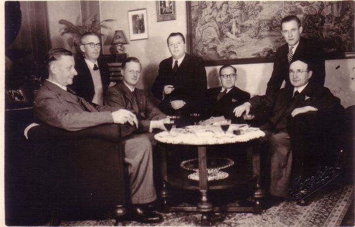 Feestelijkheid