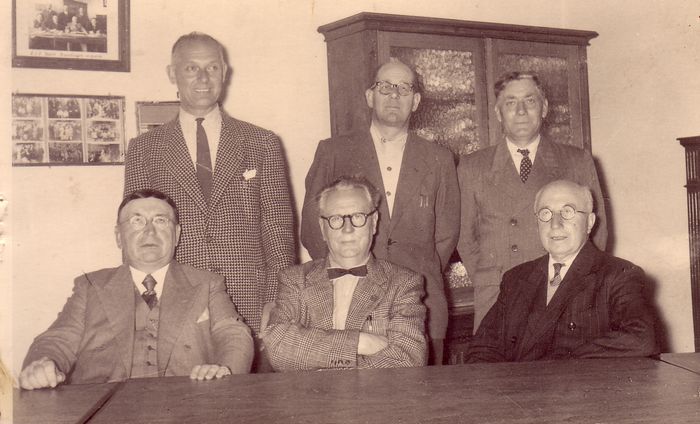 Feestelijkheid
