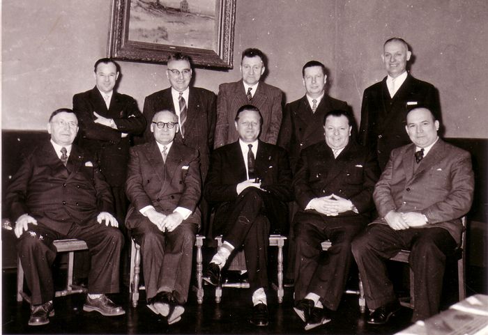 Feestelijkheid