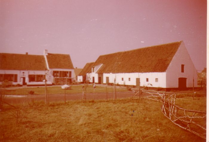 Algemene zichten