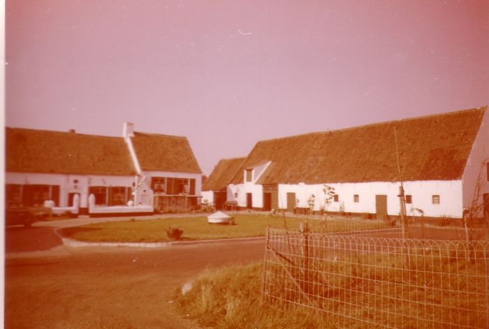 Algemene zichten