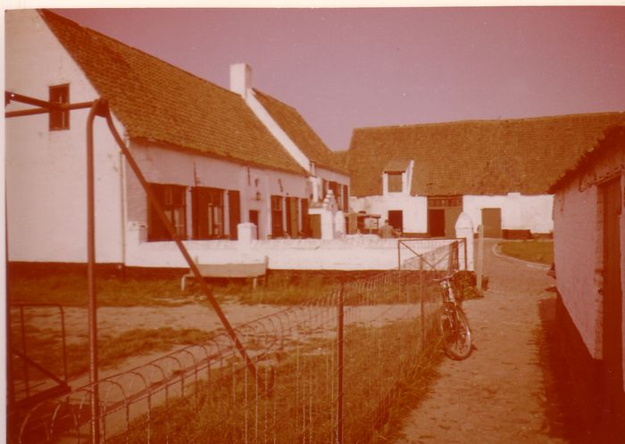 Algemene zichten