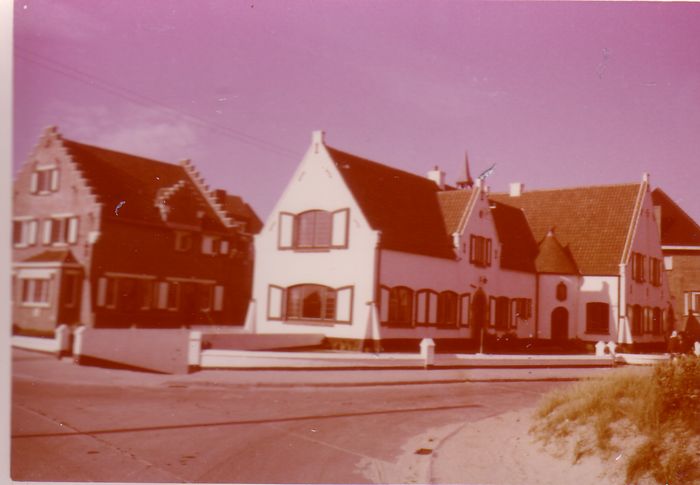 Algemene zichten