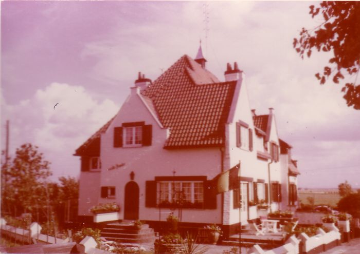 Algemene zichten