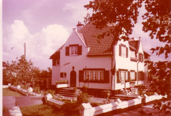 Algemene zichten