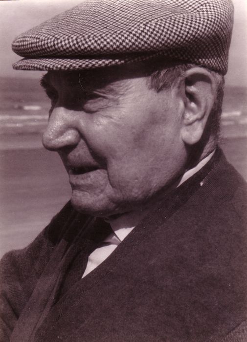 Karakterkoppen
