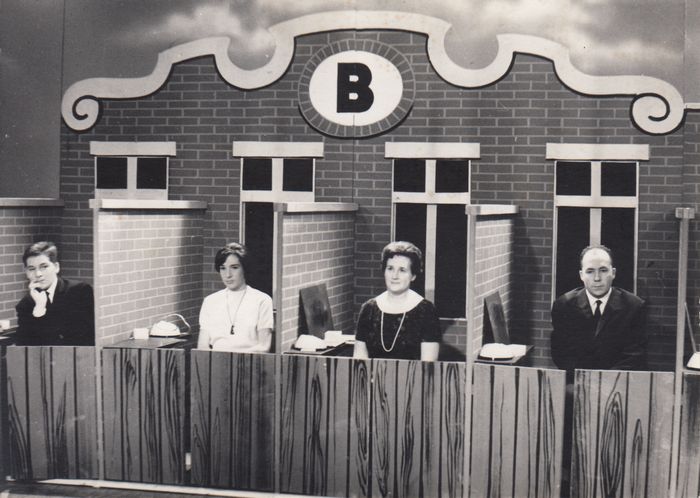 Festiviteiten
