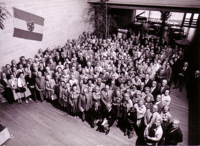 Cultuurcentrum