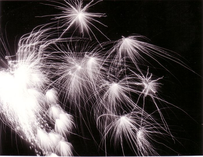 Festiviteiten