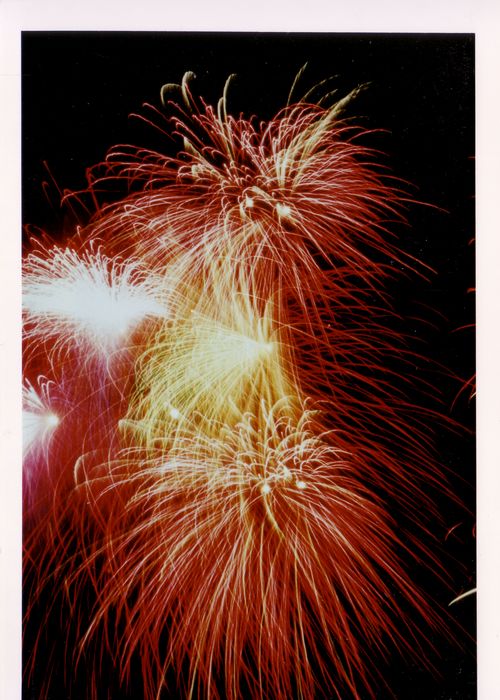 Festiviteiten