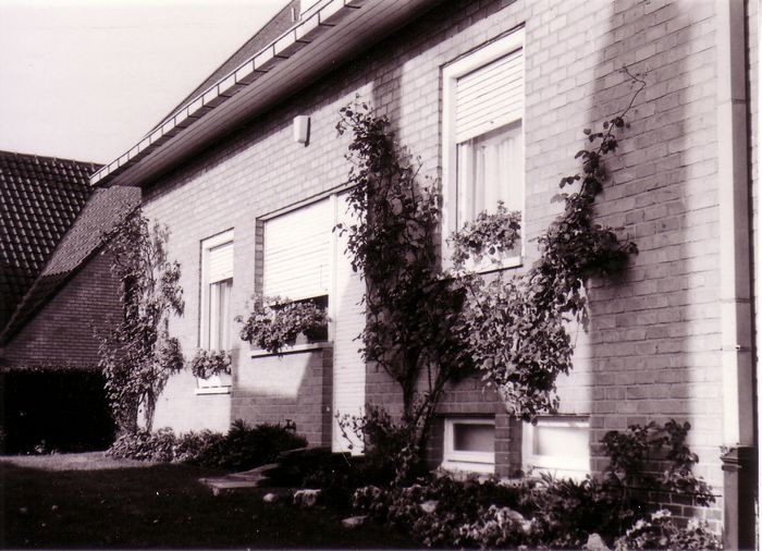 Festiviteiten