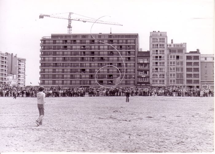 Festiviteiten
