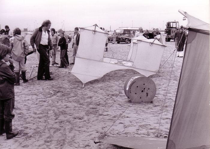 Festiviteiten