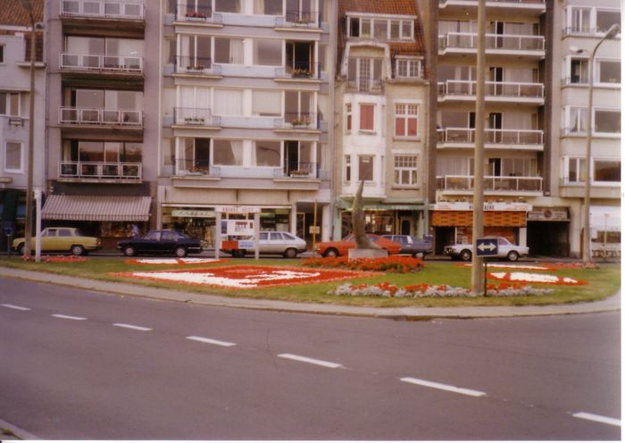 Festiviteiten