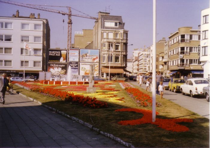 Festiviteiten