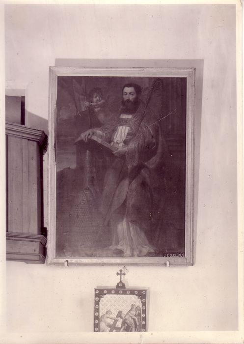 Schilderij