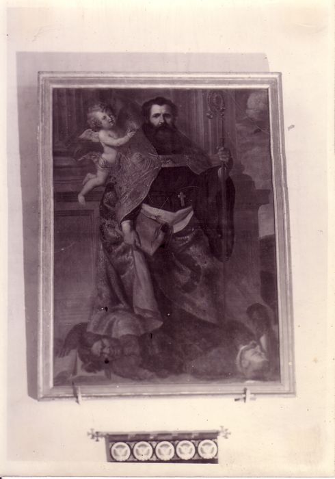 Schilderij