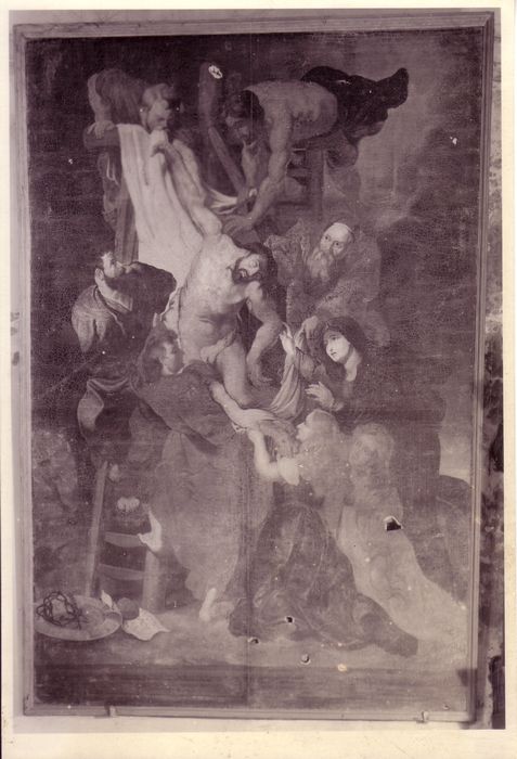 Schilderij