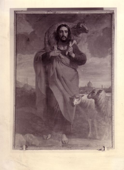 Schilderij