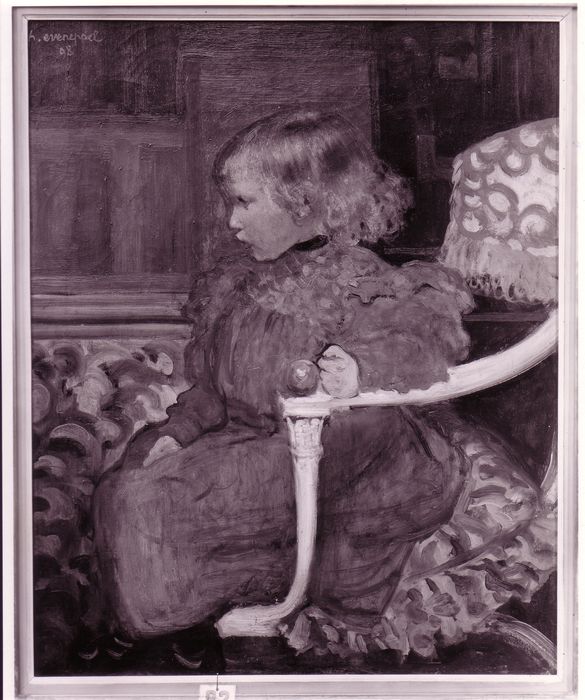Schilderij