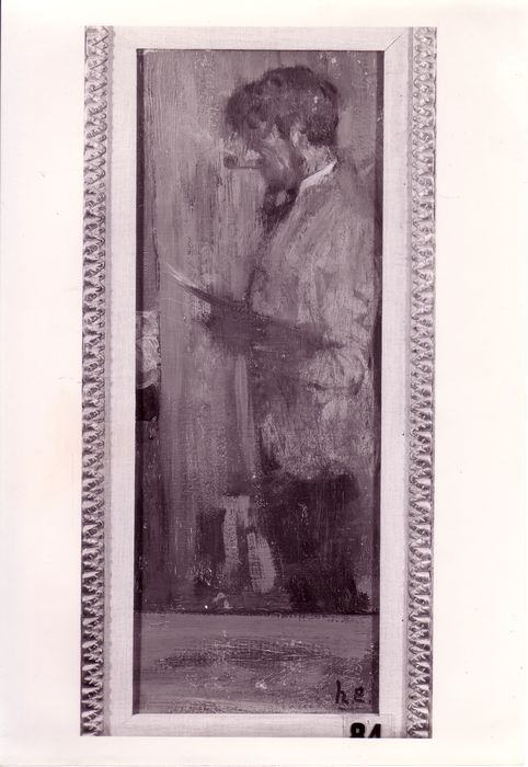 Schilderij
