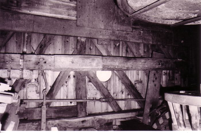 Molen