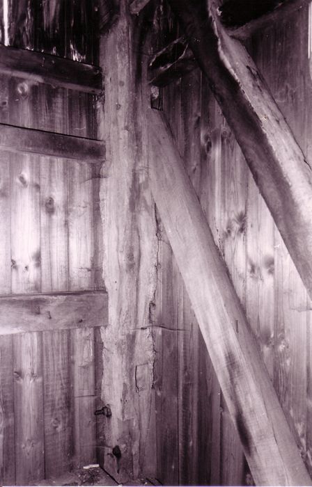 Molen