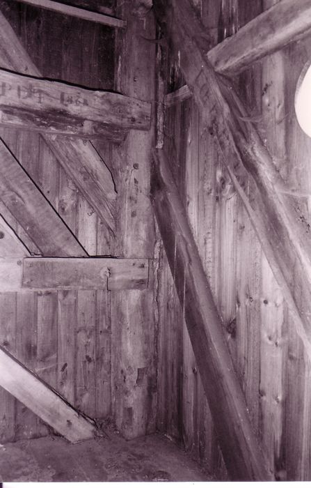 Molen