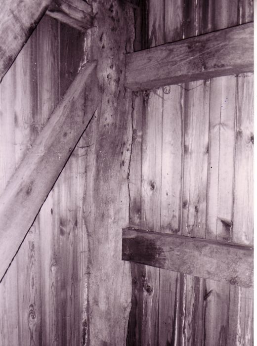 Molen