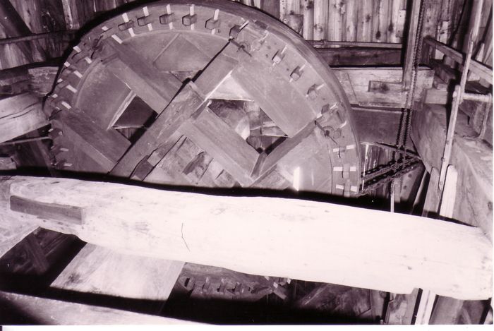 Molen