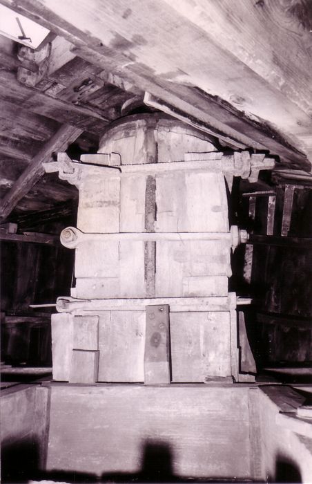 Molen