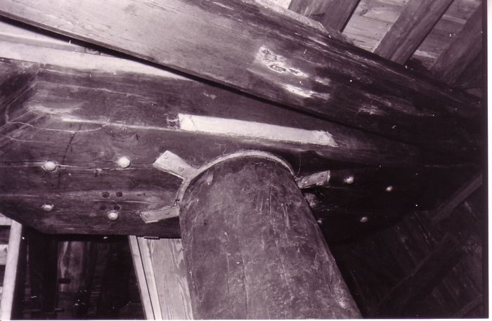 Molen