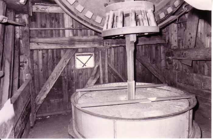 Molen
