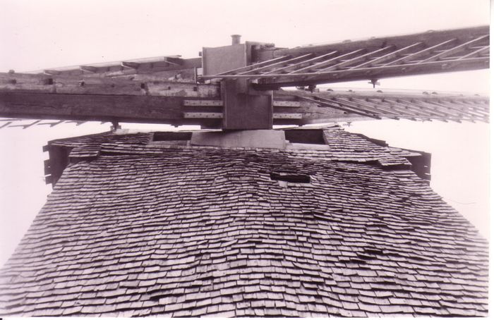 Molen