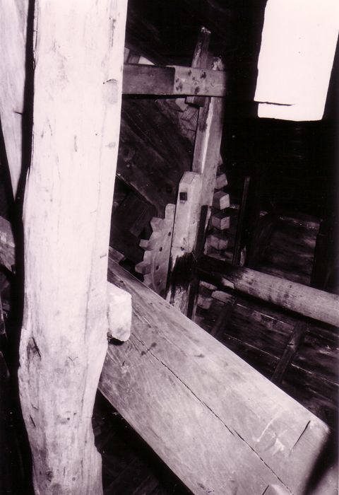 Molen