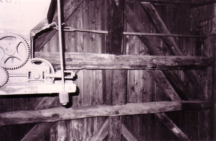 Molen