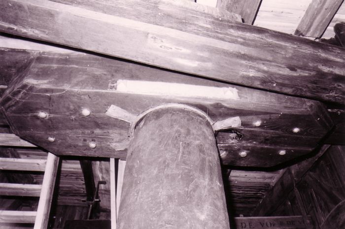 Molen