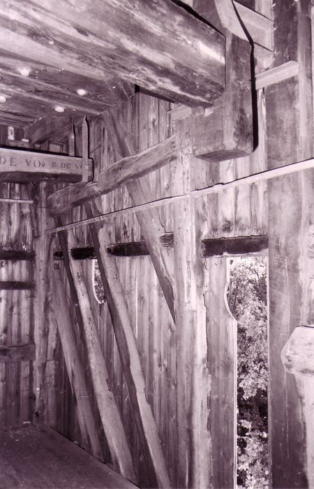 Molen