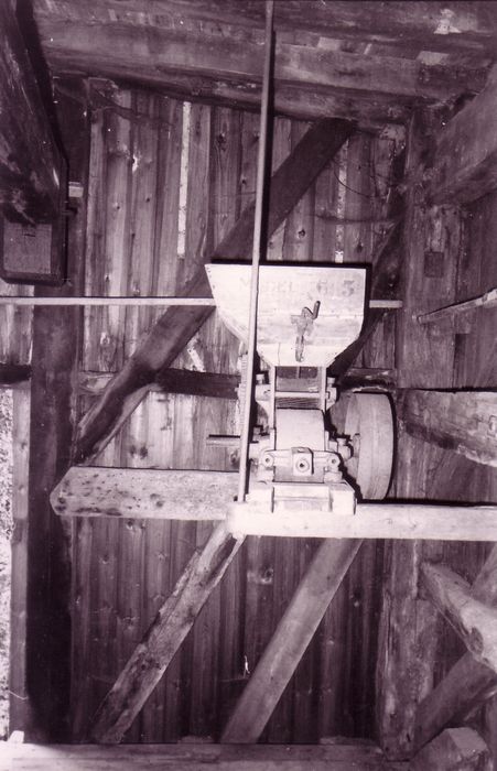 Molen