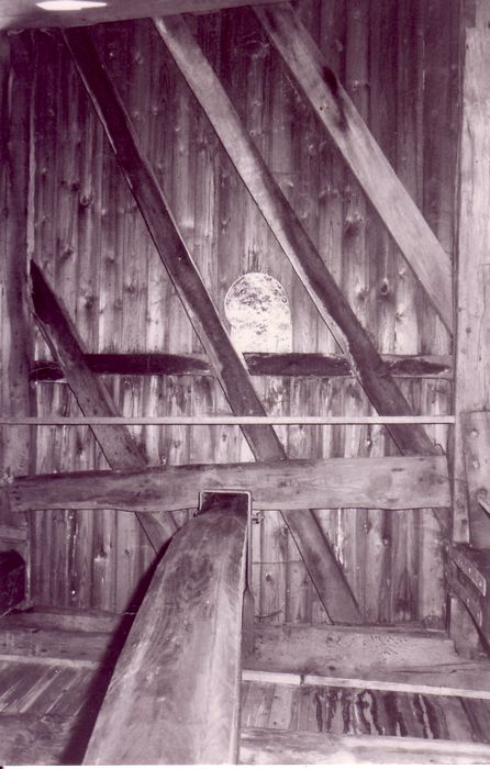 Molen