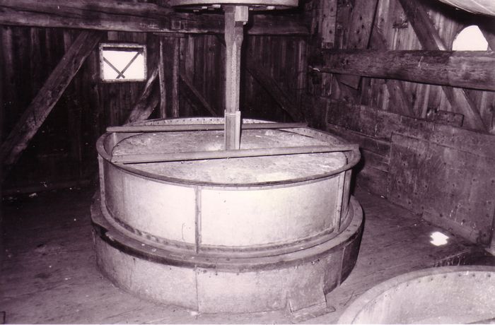 Molen