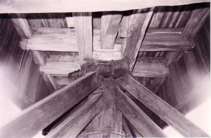Molen