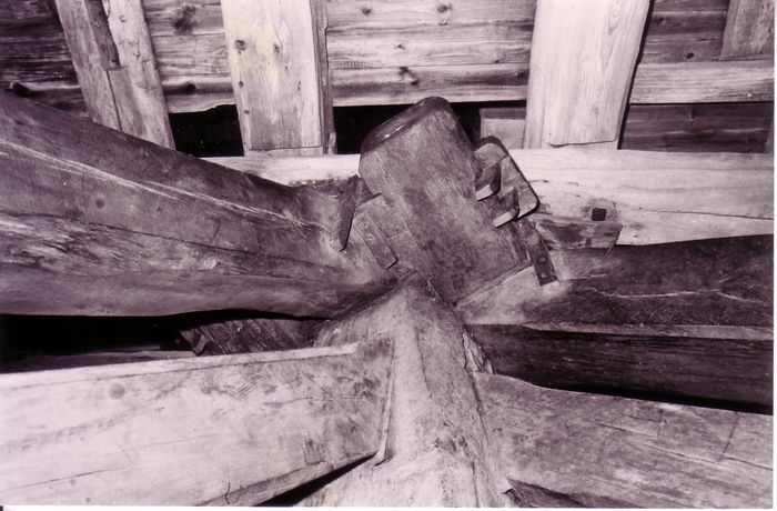 Molen