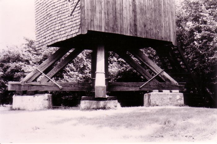 Molen